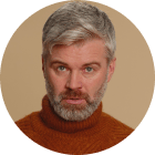 NutriDermaGuard reviews