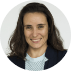 Nutri Derma Guard reviews