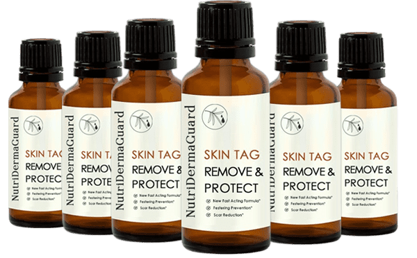 NutriDermaGuard price