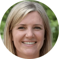 Nutri Derma Guard testimonial